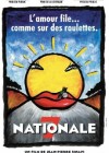 Nationale 7a.jpg